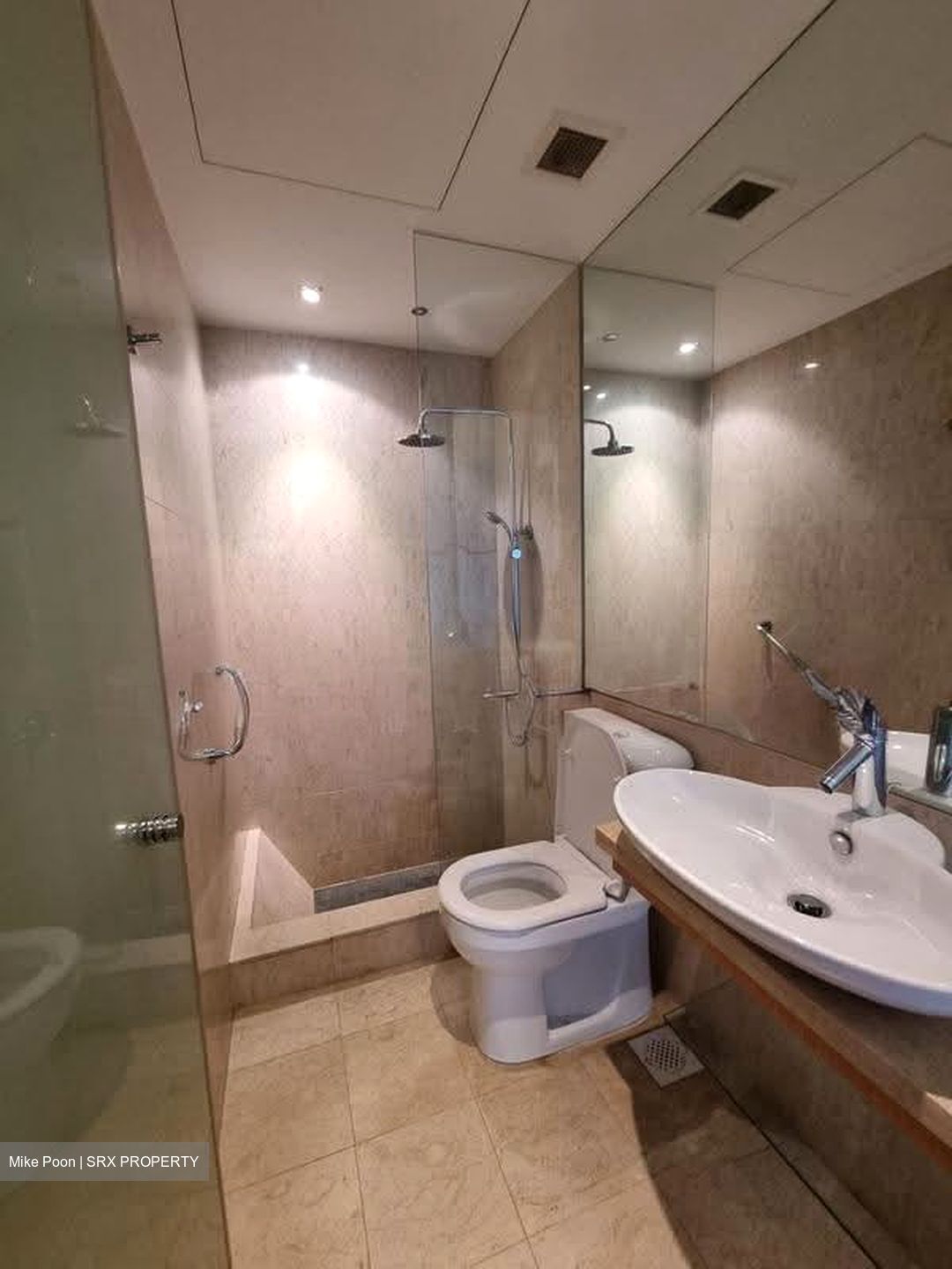Icon (D2), Apartment #630663641